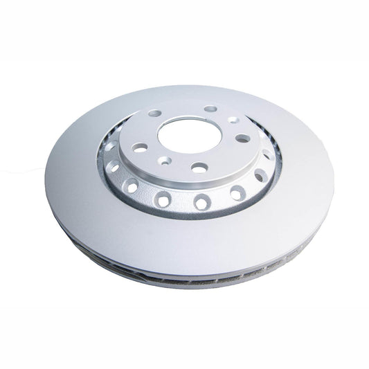 BOSCH 1987474712 Disc Brake Pad Accessory Kit