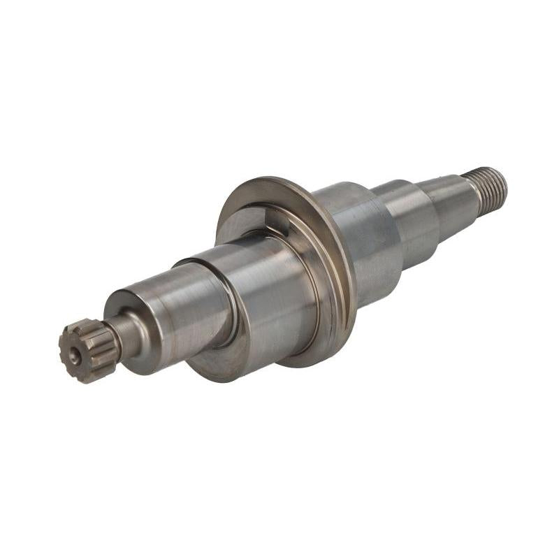 DELPHI 8431688 Injection Pump
