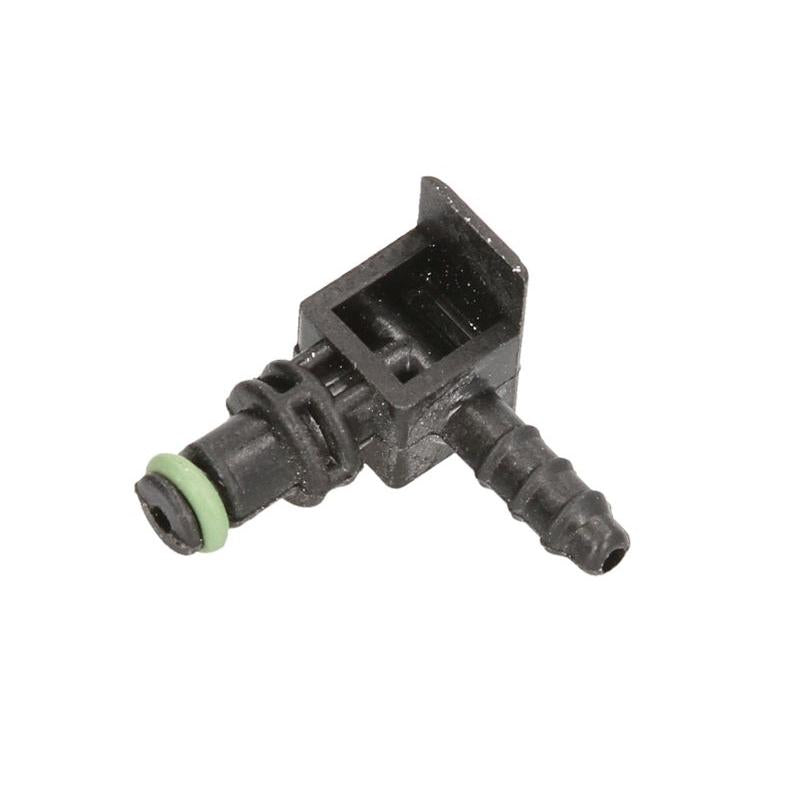 ENGITECH ENT250320 Fuel Coupler