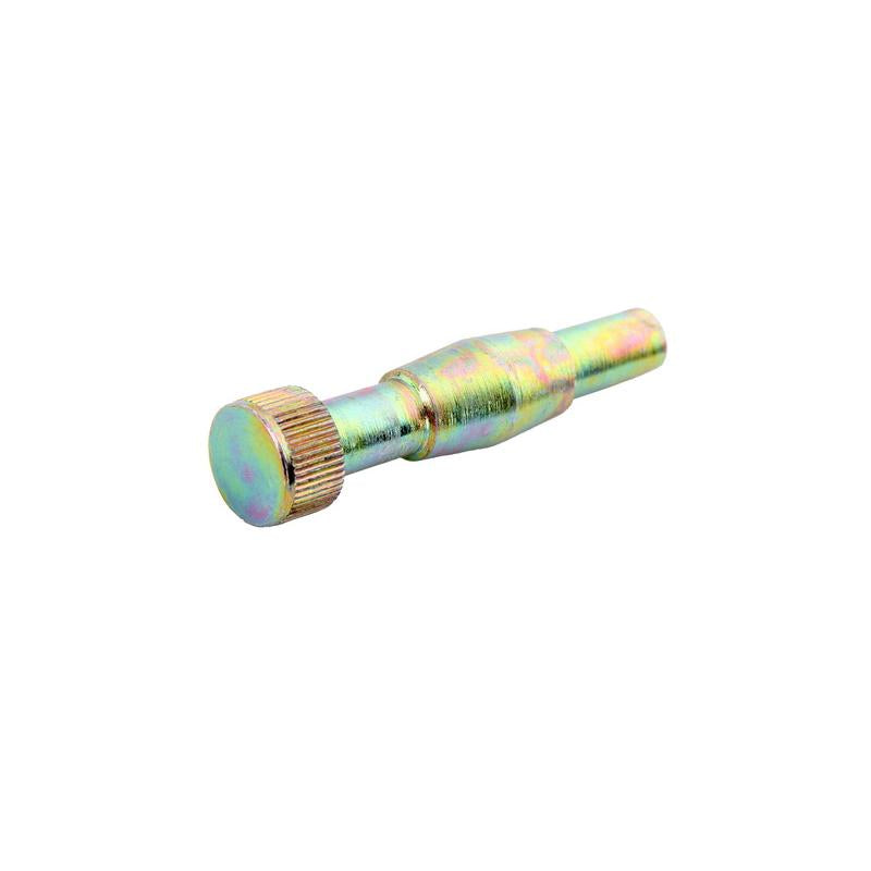 AUGER AUG55709 Brake Shoe Bolt