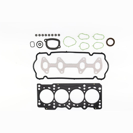 CORTECO CO417387P Cylinder Head Gasket Kit
