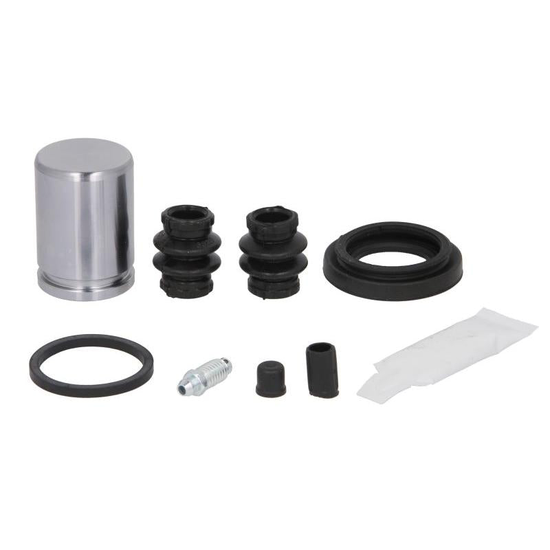AUTOFREN SEINSA D4-2277C Disc Brake Caliper Repair Kit