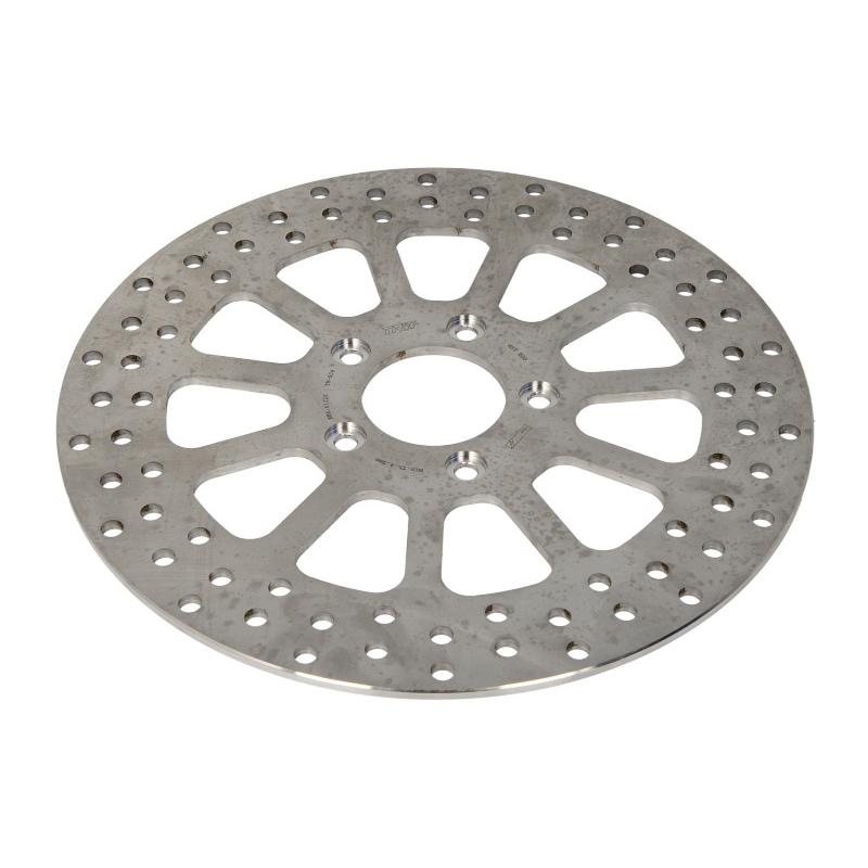 TRW MOTO MST500 Brake Disc