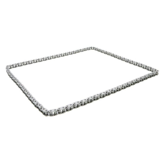 VAICO V20-2440 Timing Chain