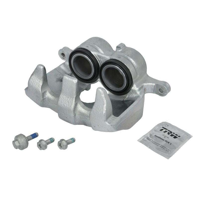 TRW MOTO BHV865E Brake Caliper