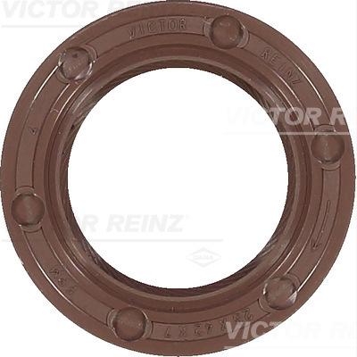 REINZ 81-33653-00 Crankshaft Shaft Seal