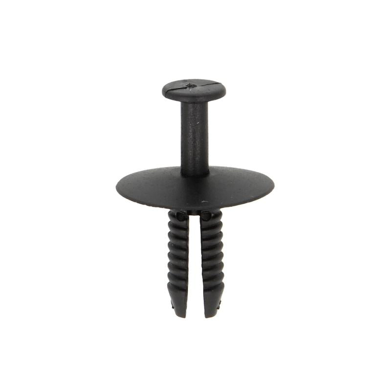 ROMIX ROMC10005 Upholstery Pin