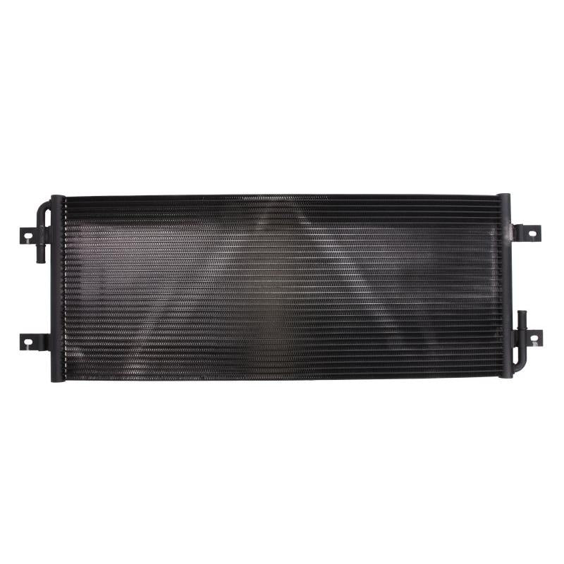 MAHLE CIR21000P Charge Air Cooler