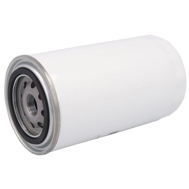 PURRO PUR-HF0020 Fuel Filter