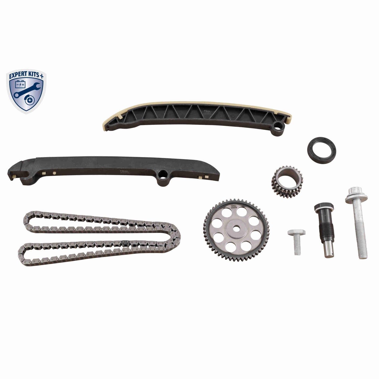 VAICO V10-10013-SP Timing Chain Kit