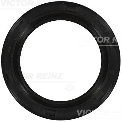 REINZ 81-53244-00 Camshaft Shaft Seal