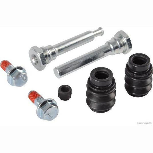 OE SKODA 5G0698459 Stop Light Switch