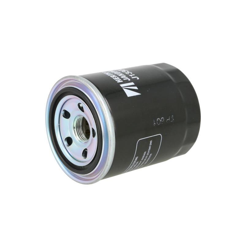 HERTH+BUSS JAKOPARTS J1330307 Fuel Filter
