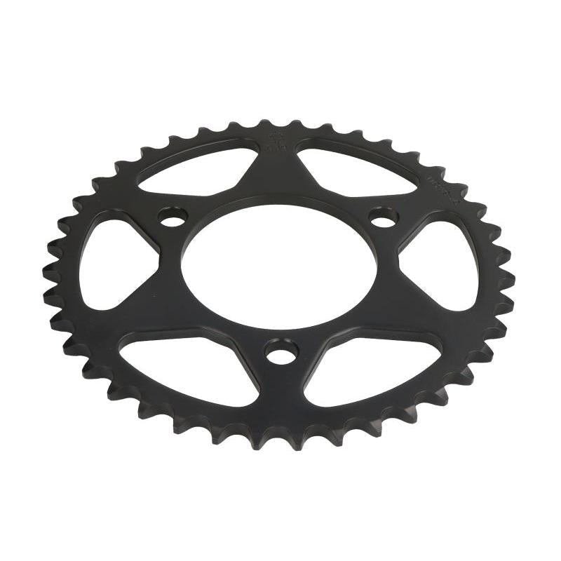 JT JTR239,40 Chain Sprocket