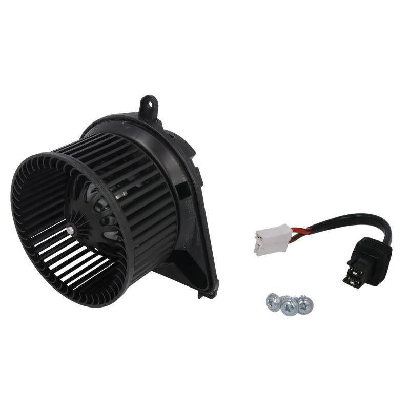NRF NRF34044 Air Blower