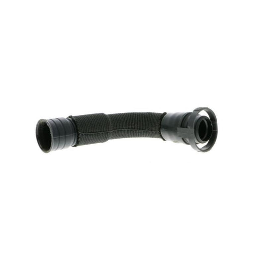 VAICO V10-2680 Crankcase Ventilation Hose