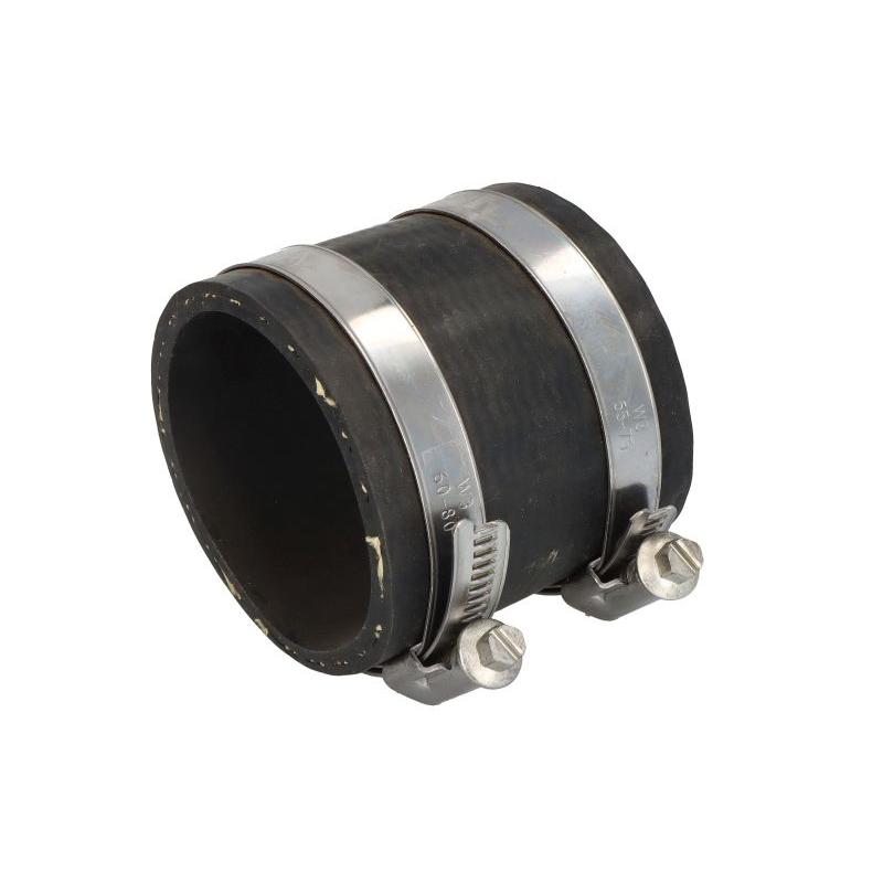 THERMOTEC DCG241TT Charge Air Hose
