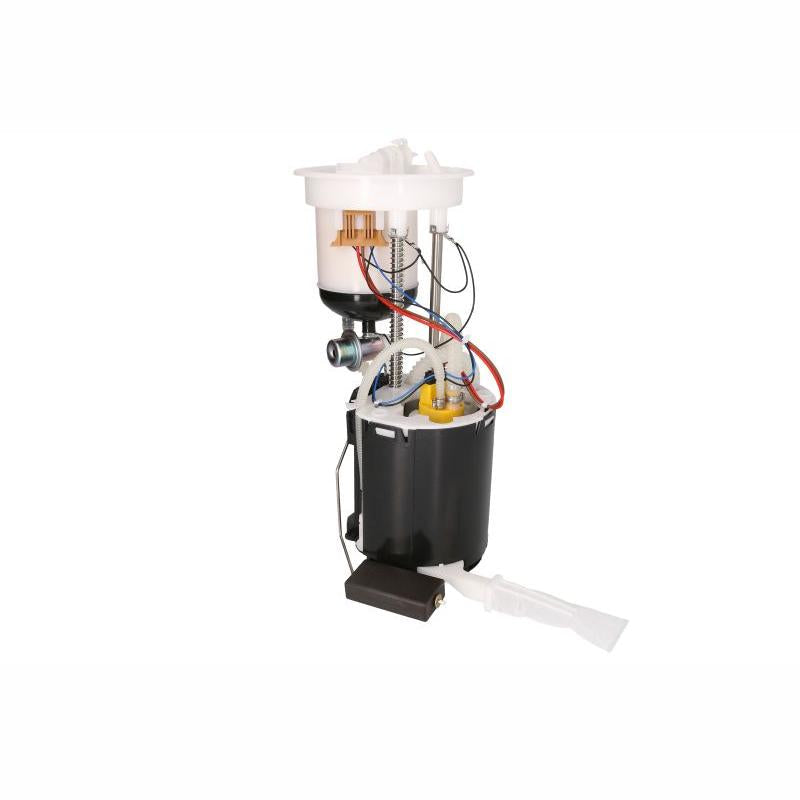 MAGNETI MARELLI 1313082 Fuel Feed Unit