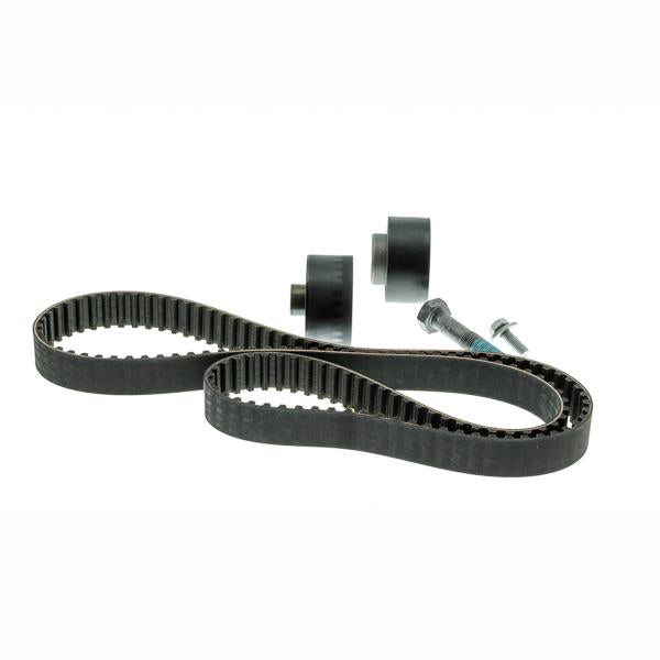 AISIN AISTSP-902 Timing Belt Set