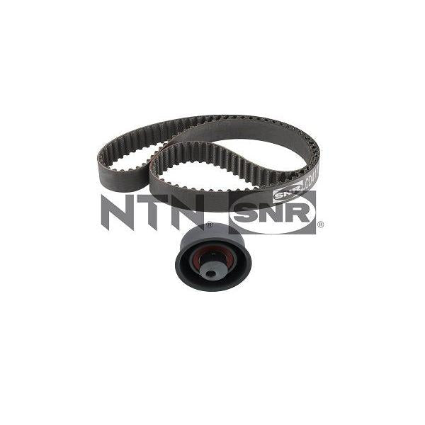 SNR KD468.12 Timing Belt Set