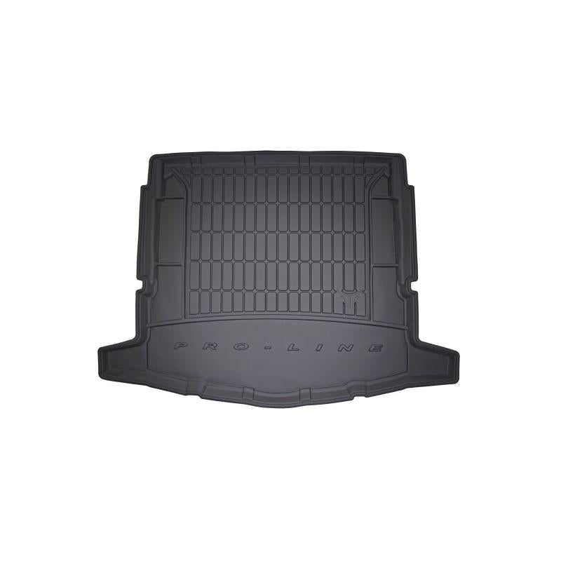 FROGUM MMTA042TM403239 Boot Mat