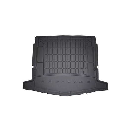 FROGUM MMTA042TM403239 Boot Mat