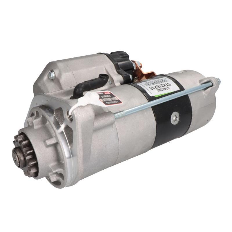 STARDAX STX210243R Starter