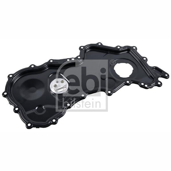 FEBI FE182475 Timing Case Cover