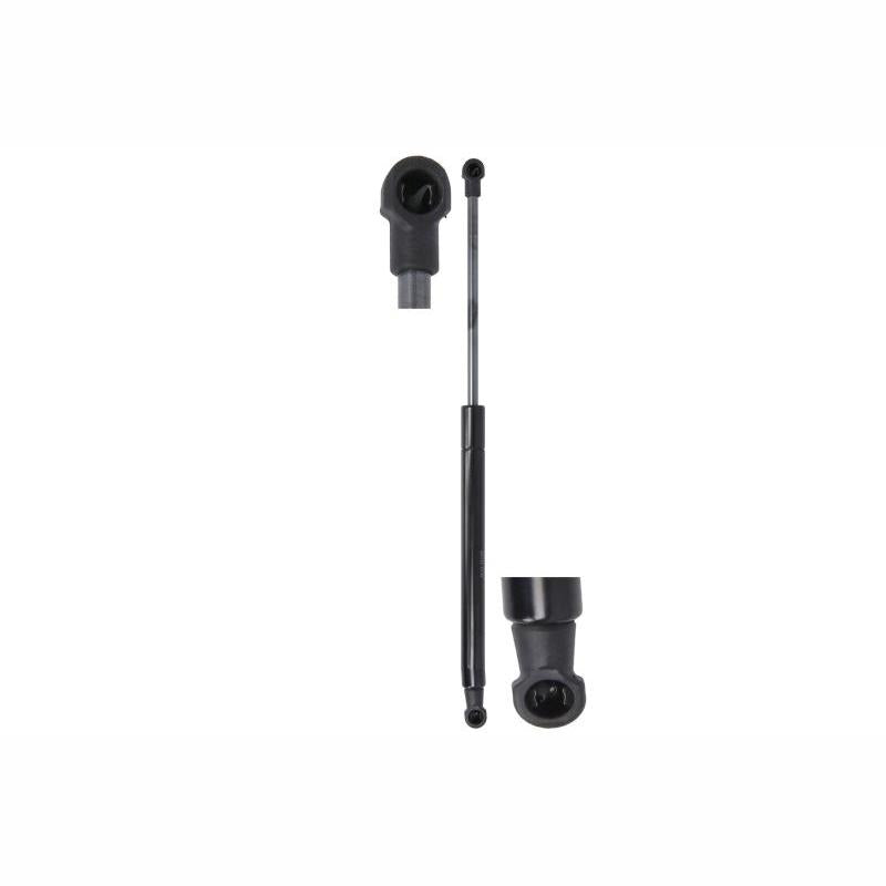 STABILUS STA117117 Boot/Cargo Area Gas Spring