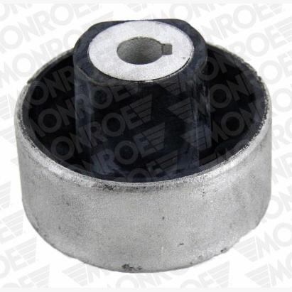 MONROE MONL15824 Control Arm Mounting Polybush