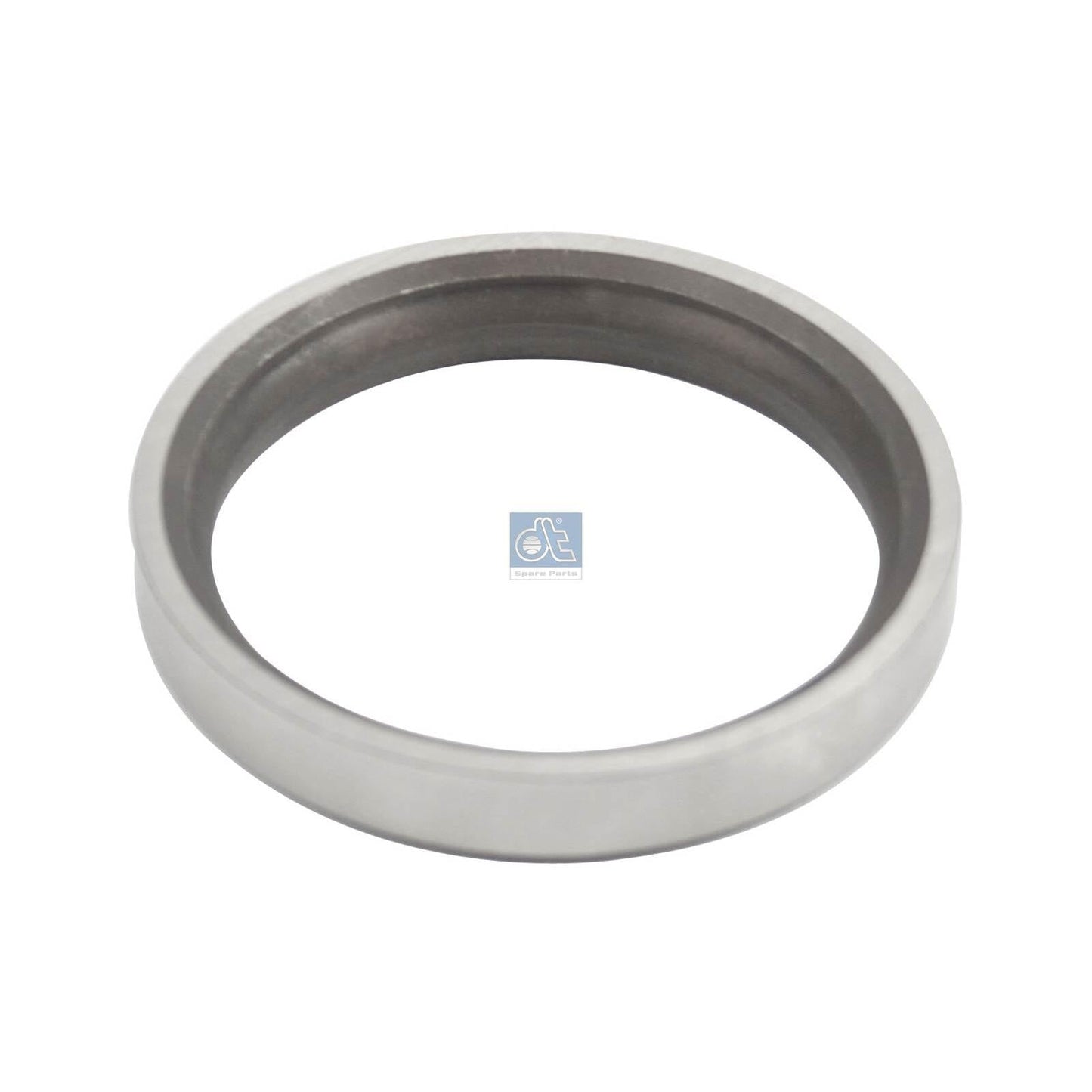 DT SPARE PARTS 3.12063 Valve Seat