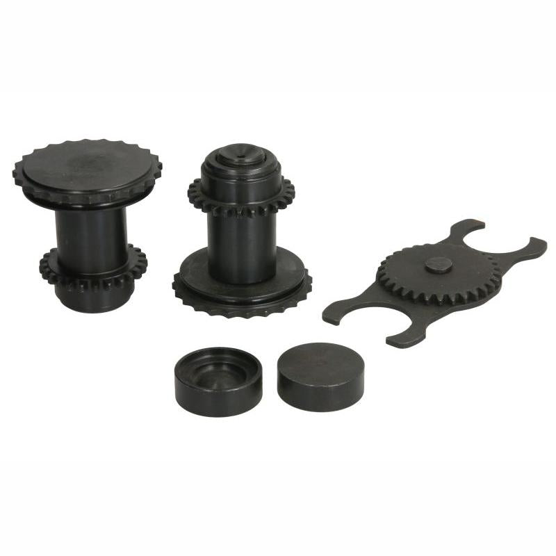 VEMO V26-72-0056 Wheel Speed Sensor