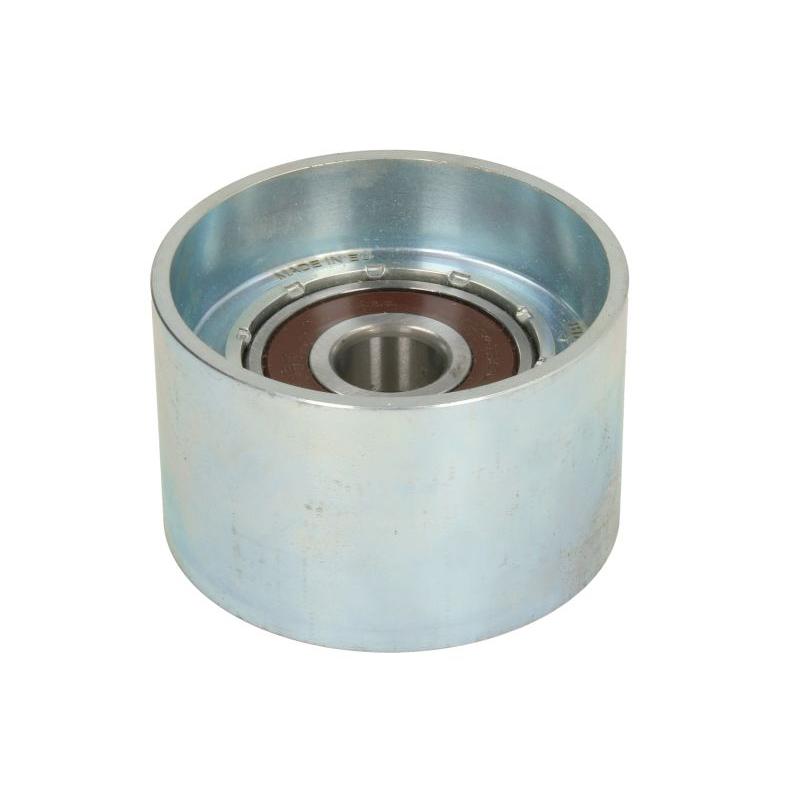 BTA B05-AG-212 V-Ribbed Belt Tensioner Pulley