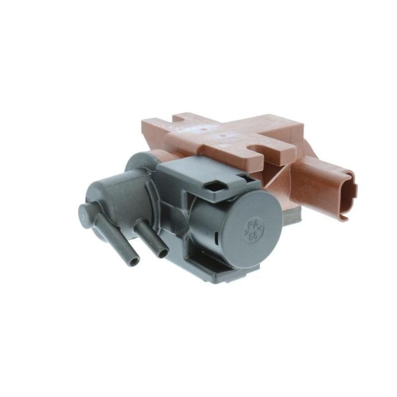 VEMO V25-63-0003 Exhaust Control Pressure Converter