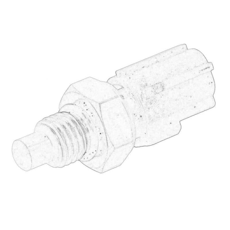OE FIAT 5524580 Fuel Temperature Sensor