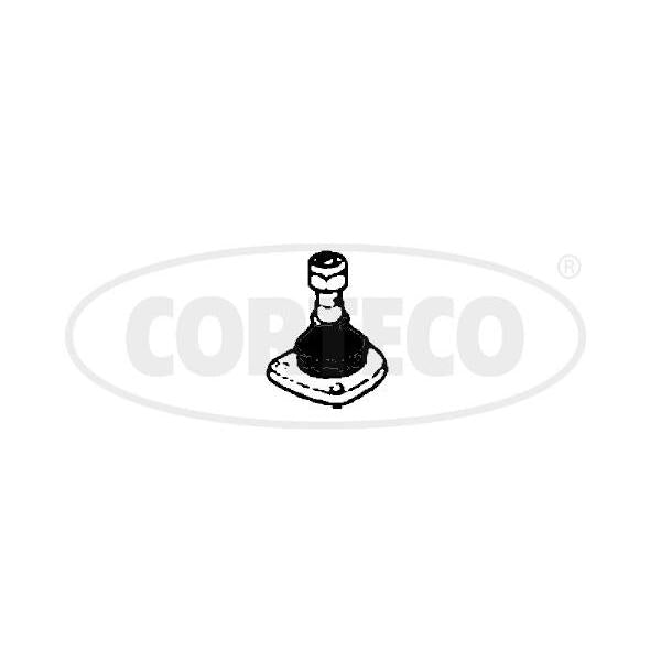 CORTECO CO49395692 Ball Joint