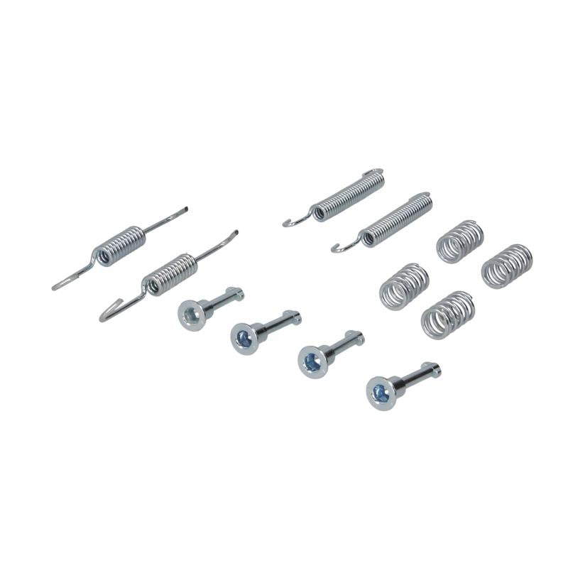 TRW MOTO SFK374 Parking Brake Shoes Accessory Kit