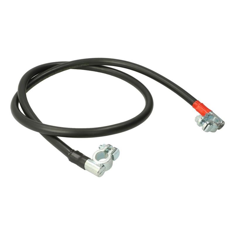 TRUCKLIGHT TL-KLM014 Battery Connector