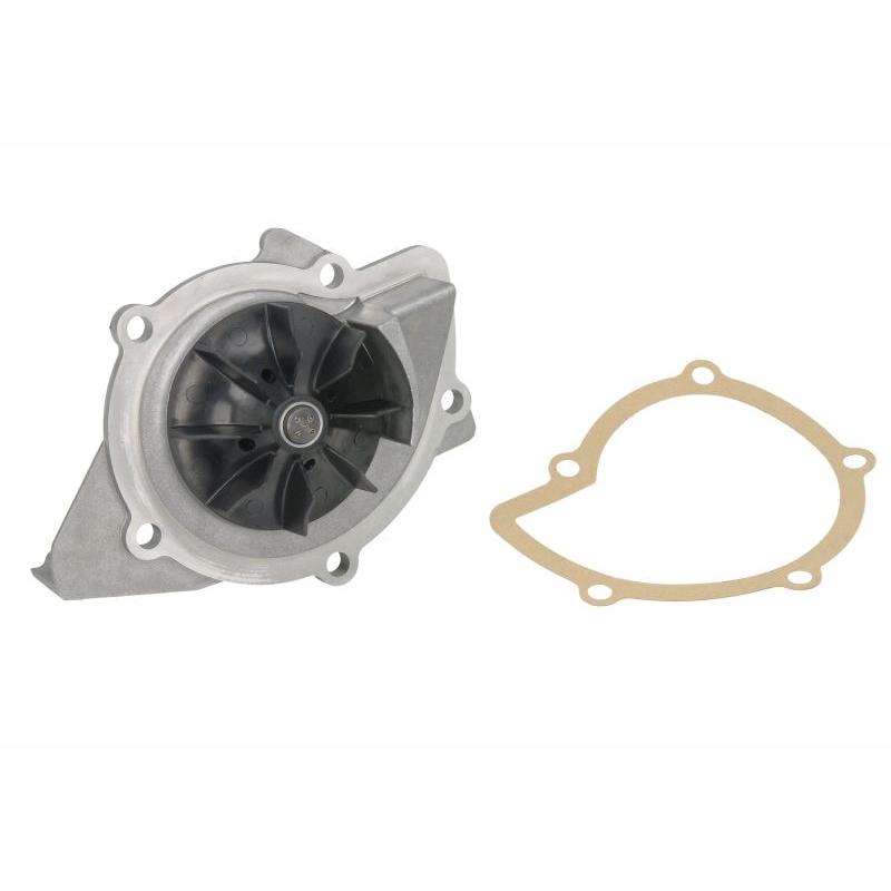 INA 538042810 Water Pump