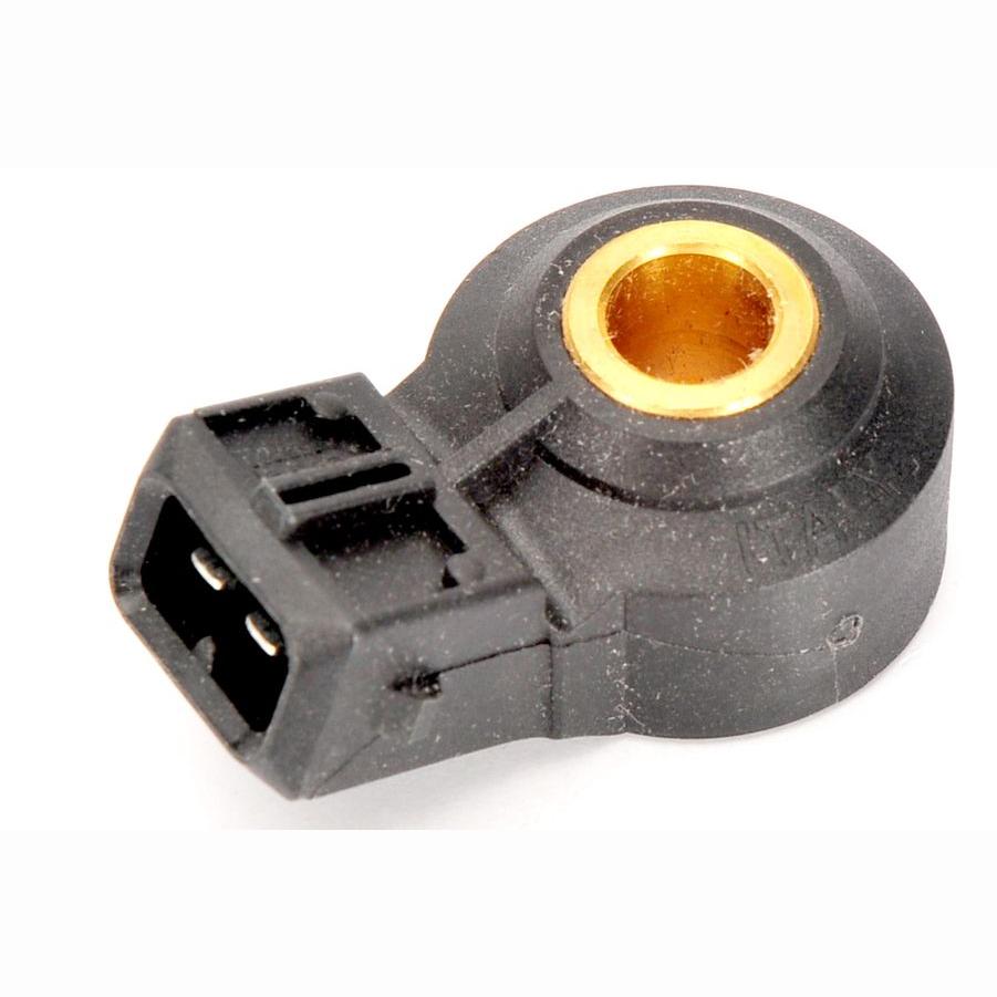 HANS PRIES 205-889 Knock Sensor