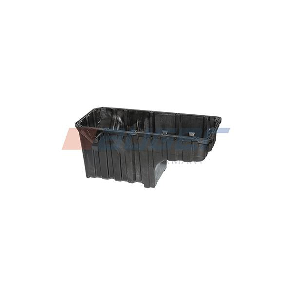 AUGER AUG71979 Oil Sump Gasket