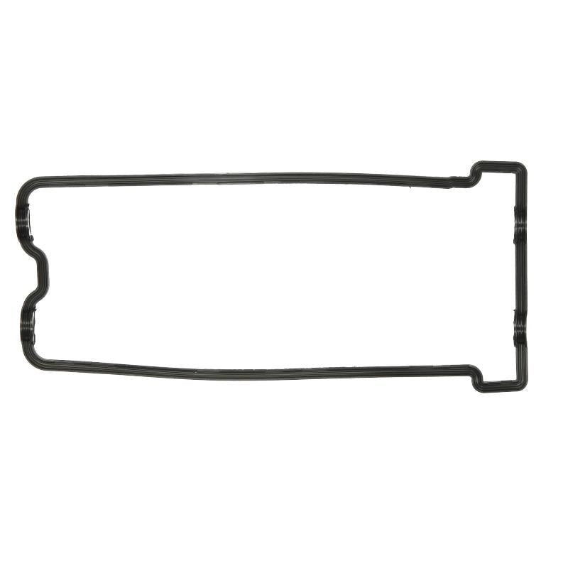 ATHENA S410250015045 Cylinder Head Cover Gasket