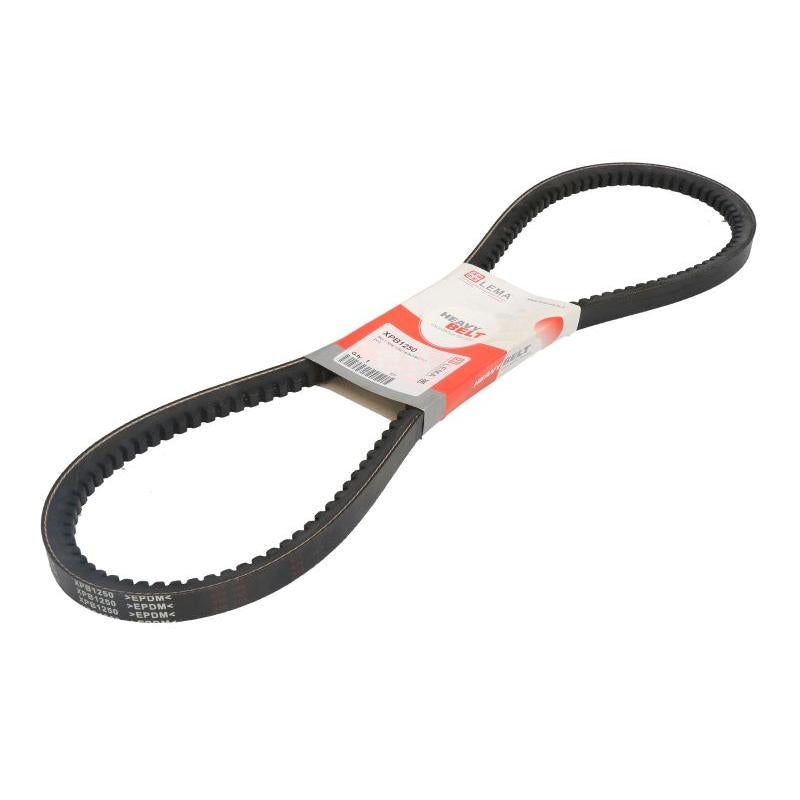 LEMA XPB1250L V-Belt