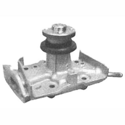 AISIN AISWPD-008 Water Pump