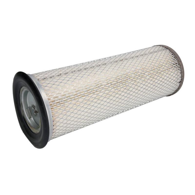 DONALDSON OFF P526505 Air Filter
