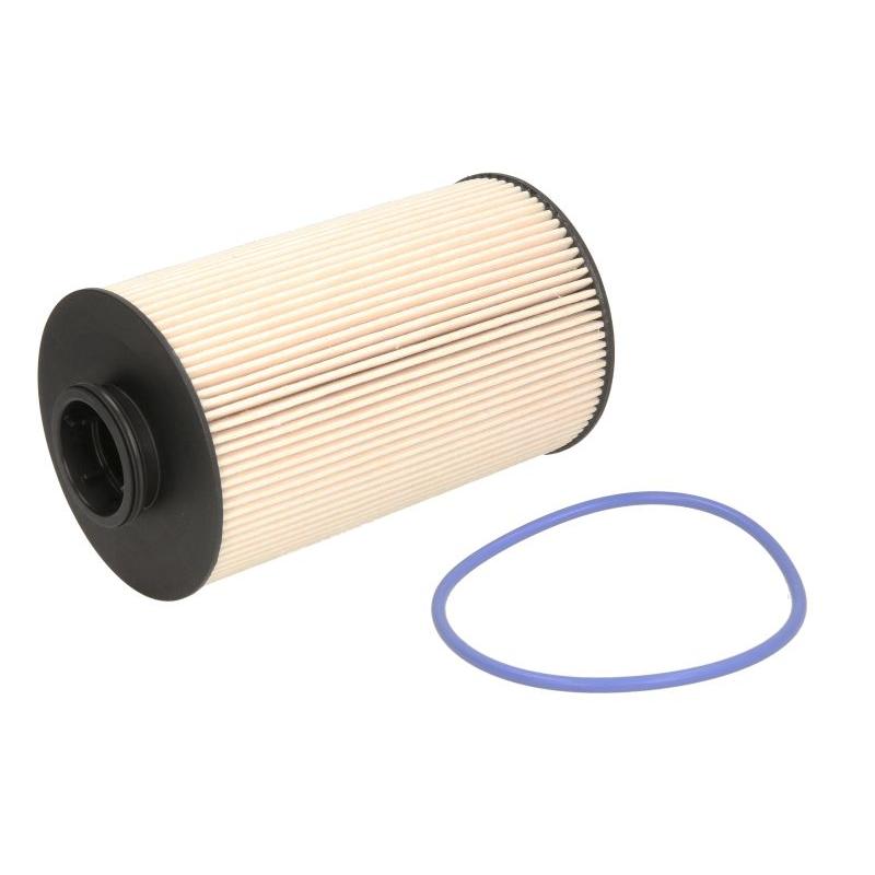 MANN-FILTER PU10019Z Fuel Filter