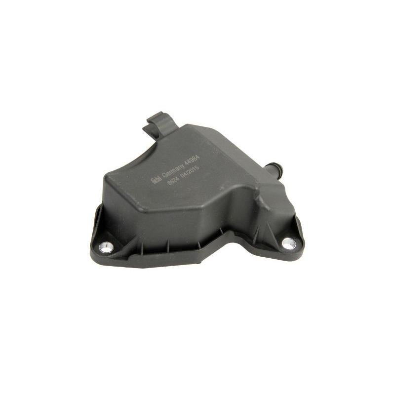 FEBI FE44984 Crankcase Ventilation Oil Separator