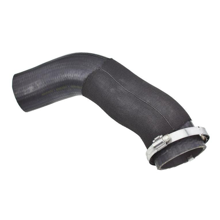 MEYLE 5140360004 Charge Air Hose