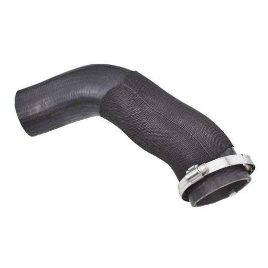 MEYLE 5140360004 Charge Air Hose