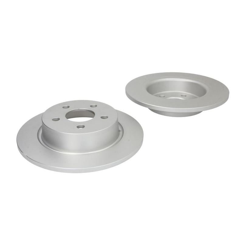 KNORR BS3207 Pretensioning Cylinder